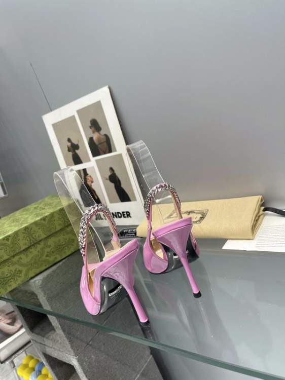 Picture of Gucci Shoes _SKUGuccisz35-4310cmmnf02127462